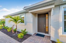 Picture of 6112 Mesa Glen, Bradenton, FL 34203