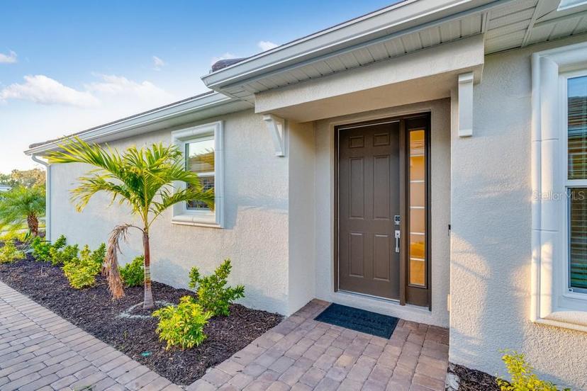 Picture of 6112 Mesa Glen, Bradenton FL 34203