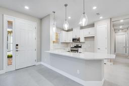 Picture of 6112 Mesa Glen, Bradenton, FL 34203