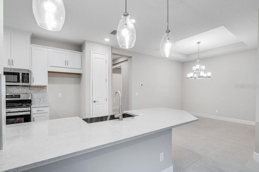 Picture of 6112 Mesa Glen, Bradenton FL 34203