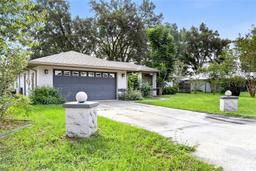 Picture of 11525 SE 74Th Terrace, Belleview, FL 34420