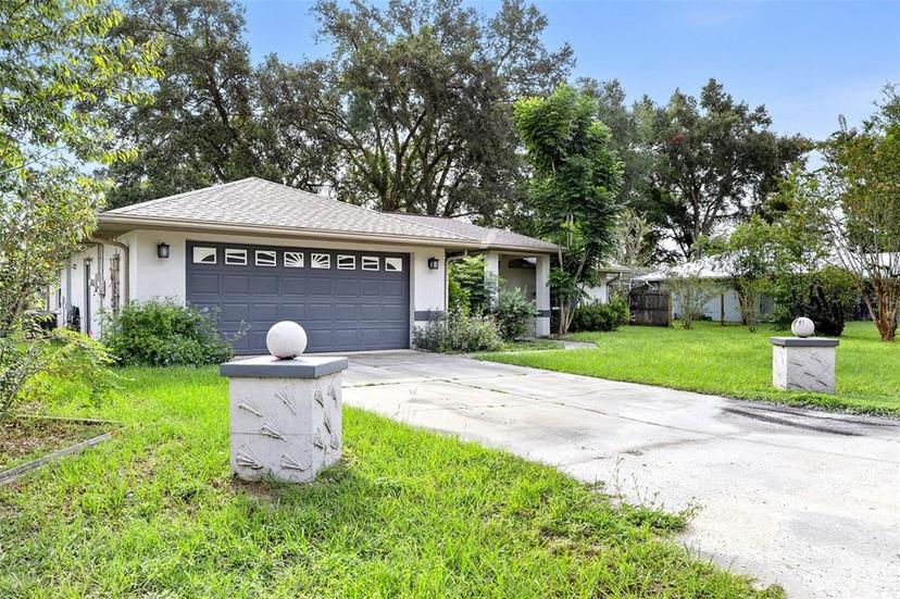 Picture of 11525 SE 74Th Terrace, Belleview FL 34420