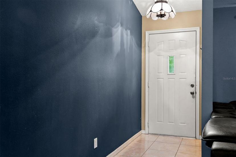 Picture of 11525 SE 74Th Terrace, Belleview FL 34420