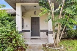 Picture of 11525 SE 74Th Terrace, Belleview, FL 34420