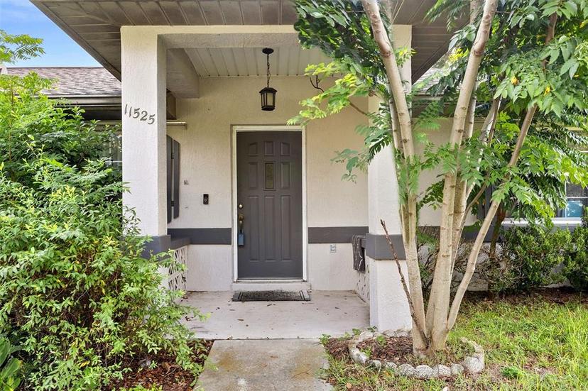 Picture of 11525 SE 74Th Terrace, Belleview FL 34420