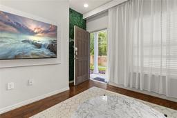 Picture of 8968 Silver Place, Kissimmee, FL 34747