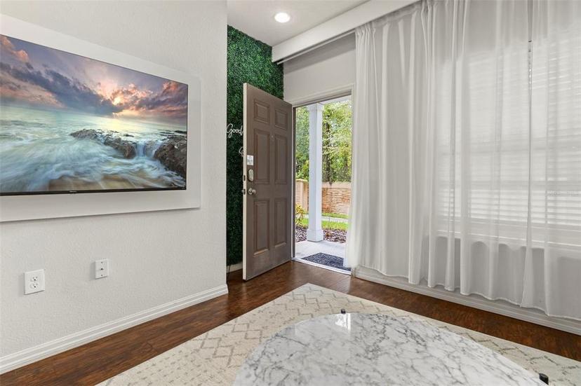 Picture of 8968 Silver Place, Kissimmee FL 34747