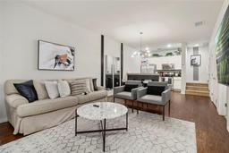 Picture of 8968 Silver Place, Kissimmee, FL 34747