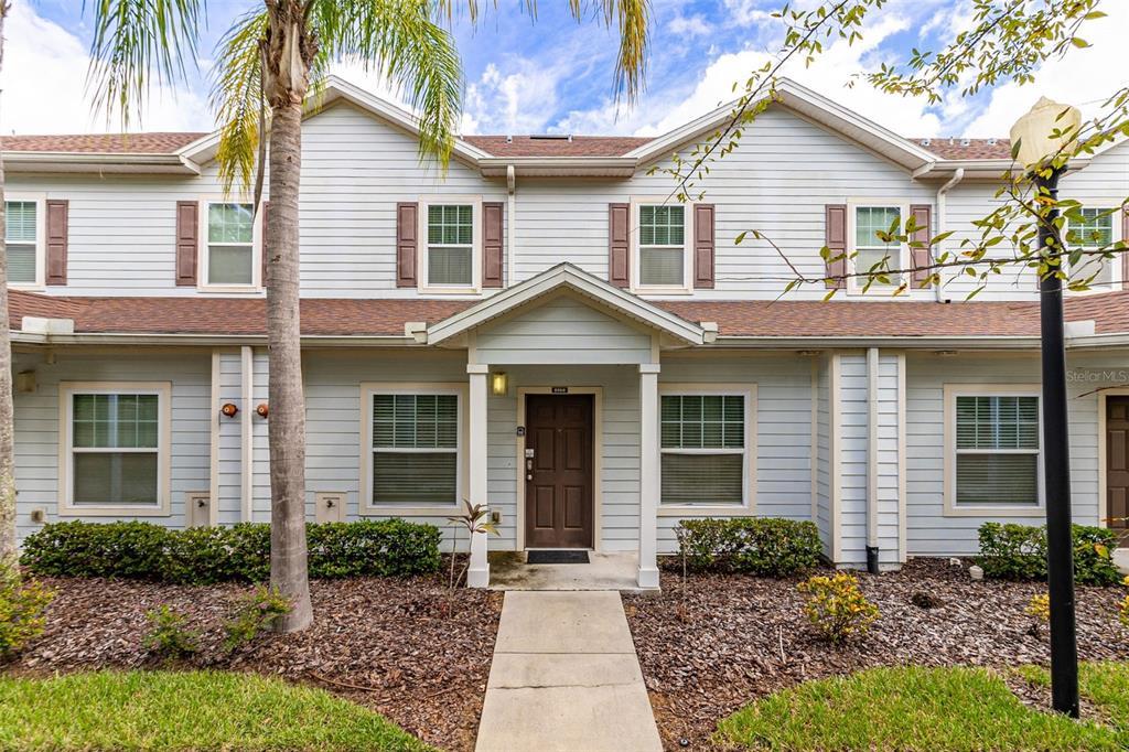 Picture of 8968 Silver Place, Kissimmee, FL 34747
