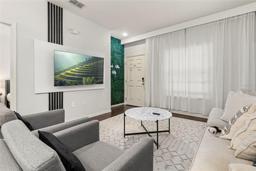 Picture of 8968 Silver Place, Kissimmee, FL 34747