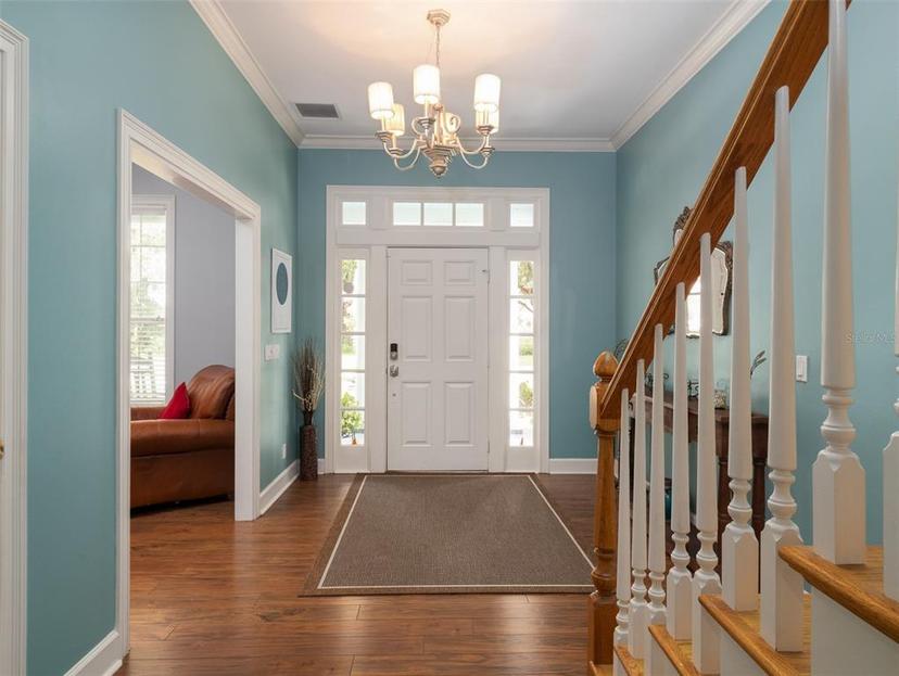 Picture of 6658 NW 83Rd Terrace, Ocala FL 34482
