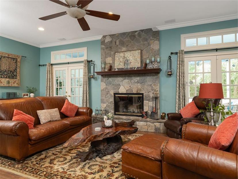 Picture of 6658 NW 83Rd Terrace, Ocala FL 34482
