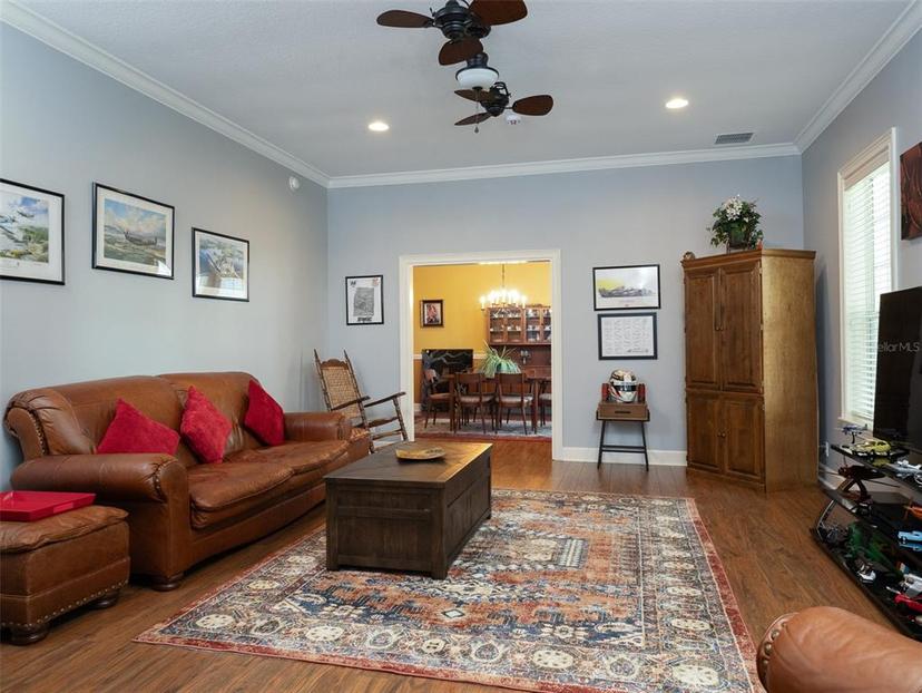 Picture of 6658 NW 83Rd Terrace, Ocala FL 34482