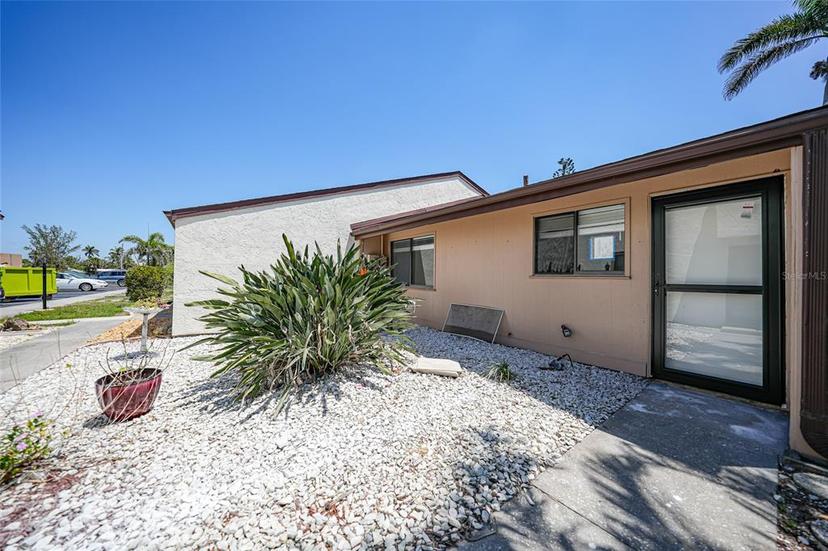Picture of 1001 W Marion Avenue Unit 14, Punta Gorda FL 33950