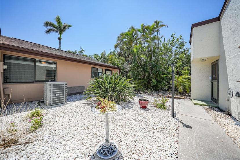 Picture of 1001 W Marion Avenue Unit 14, Punta Gorda FL 33950