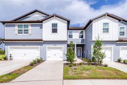 Picture of 31355 Amberview Bend, Wesley Chapel, FL 33545