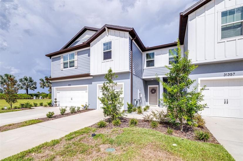 Picture of 31355 Amberview Bend, Wesley Chapel FL 33545