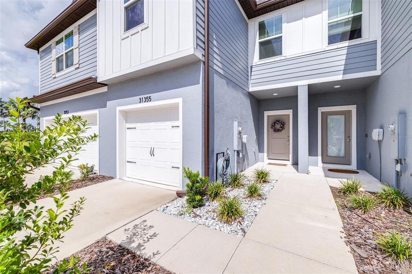 Picture of 31355 Amberview Bend, Wesley Chapel FL 33545