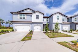 Picture of 31355 Amberview Bend, Wesley Chapel, FL 33545