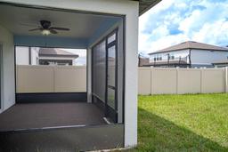 Picture of 457 Waterford Drive, Lake Alfred, FL 33850