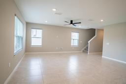 Picture of 457 Waterford Drive, Lake Alfred, FL 33850