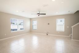 Picture of 457 Waterford Drive, Lake Alfred, FL 33850