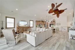 Picture of 833 Bay Point Drive, Madeira Beach, FL 33708
