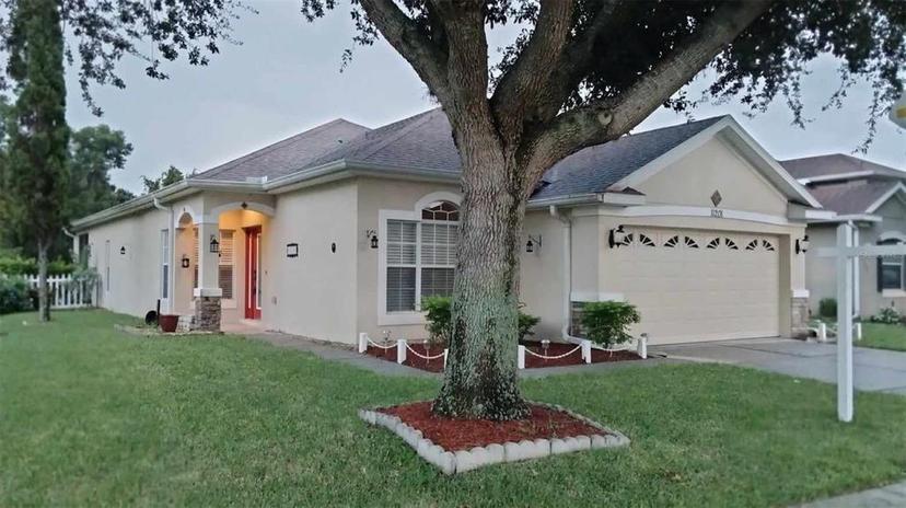Picture of 11201 Belle Haven Drive, New Port Richey FL 34654