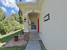 Picture of 11201 Belle Haven Drive, New Port Richey, FL 34654