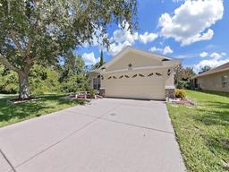 Picture of 11201 Belle Haven Drive, New Port Richey, FL 34654
