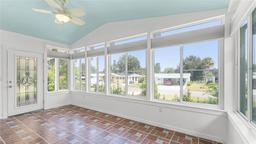 Picture of 214 Schooner Avenue, Edgewater, FL 32141