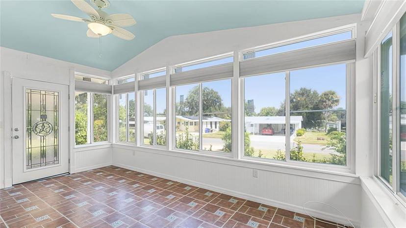 Picture of 214 Schooner Avenue, Edgewater FL 32141