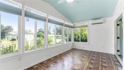 Picture of 214 Schooner Avenue, Edgewater, FL 32141