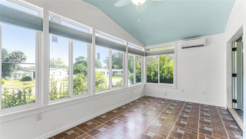 Picture of 214 Schooner Avenue, Edgewater FL 32141