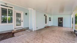Picture of 214 Schooner Avenue, Edgewater, FL 32141