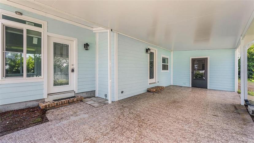Picture of 214 Schooner Avenue, Edgewater FL 32141