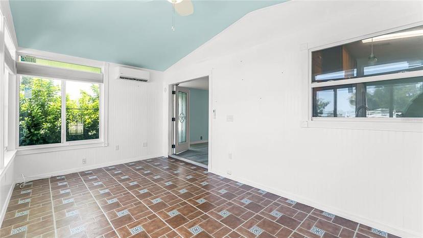 Picture of 214 Schooner Avenue, Edgewater FL 32141