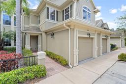 Picture of 7922 Tybee Court, University Park, FL 34201