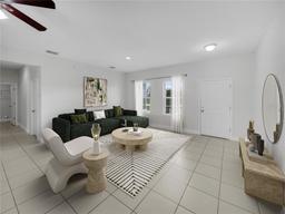 Picture of 255 Begonia Place, Kissimmee, FL 34759