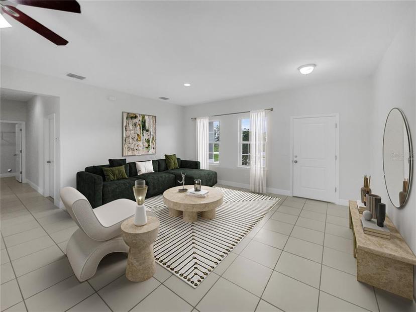 Picture of 255 Begonia Place, Kissimmee FL 34759