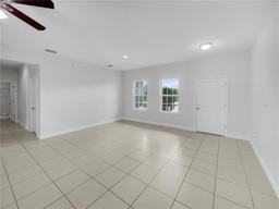 Picture of 255 Begonia Place, Kissimmee, FL 34759