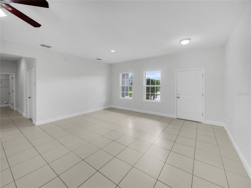 Picture of 255 Begonia Place, Kissimmee FL 34759
