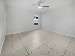 Picture of 255 Begonia Place, Kissimmee, FL 34759