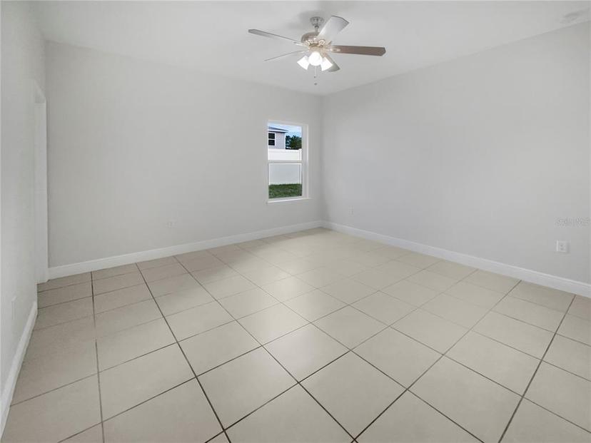 Picture of 255 Begonia Place, Kissimmee FL 34759