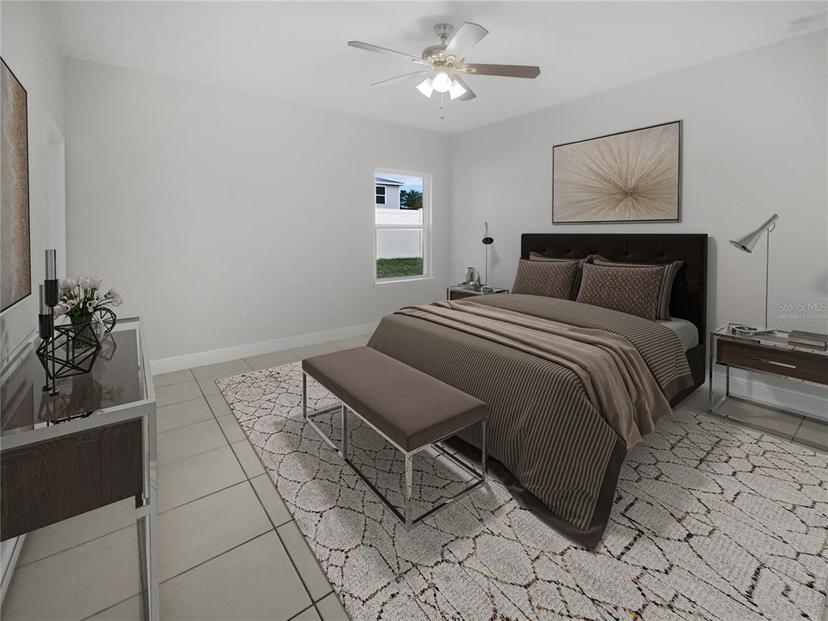 Picture of 255 Begonia Place, Kissimmee FL 34759