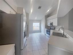 Picture of 603 Sunset Beach Court, Valrico, FL 33594