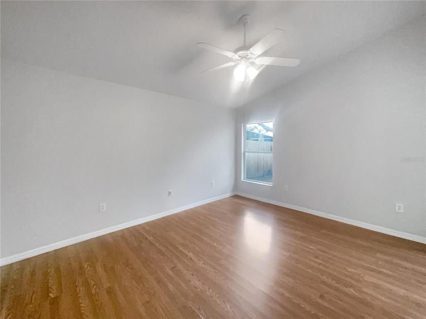 Picture of 603 Sunset Beach Court, Valrico FL 33594