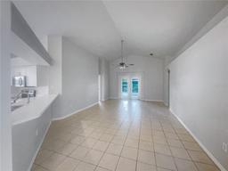 Picture of 603 Sunset Beach Court, Valrico, FL 33594