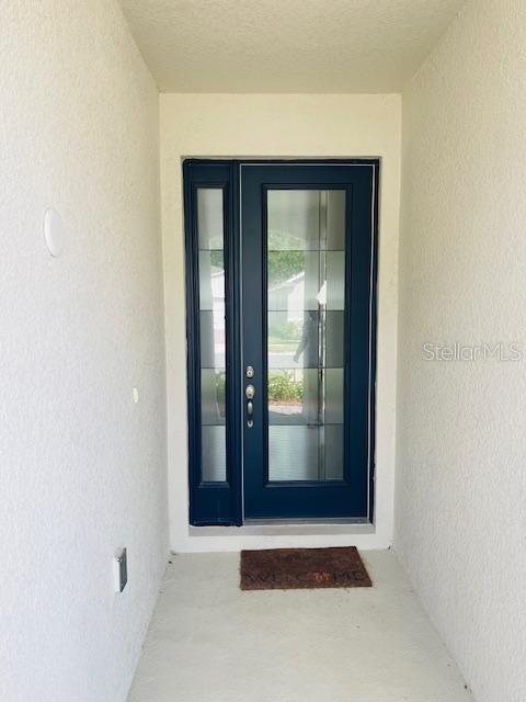Picture of 737 Trillium Court, Debary FL 32713