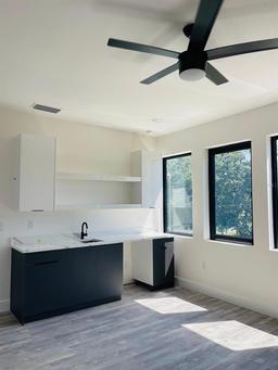 Picture of 3615 Anderson Avenue, Tampa, FL 33611